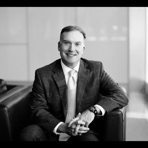 Meet your Posher, Stuart